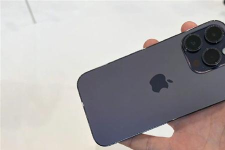 iphone14pro蓝牙耳机无法配对