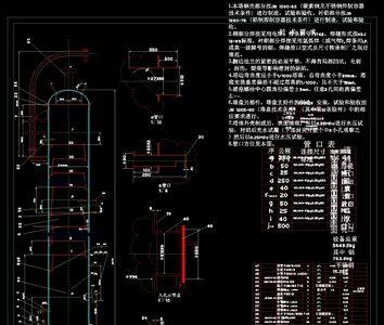 精馏塔公式