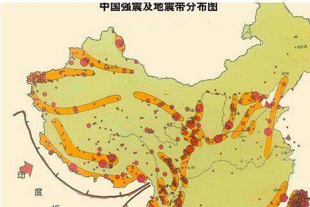 3.9级地震危害大吗