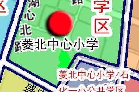 安庆四中学区房能不能买