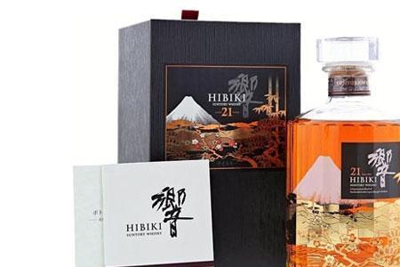 whiskey是什么酒大概多少钱