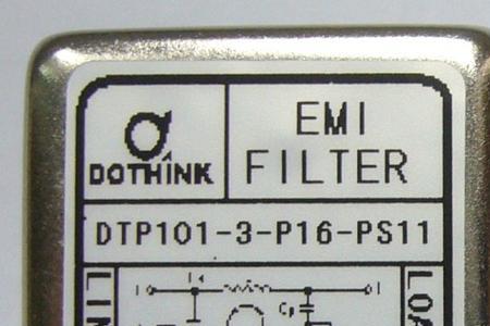 电容滤波是滤除什么的