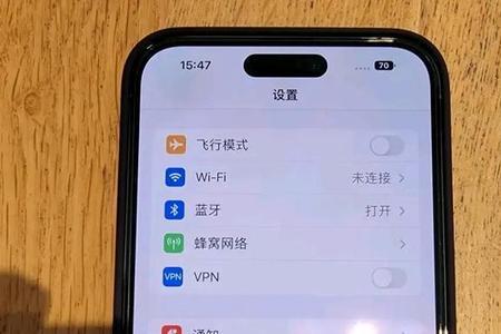 iphone14promax要怎样下载音月