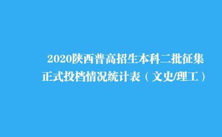 普高有多少人能上本科