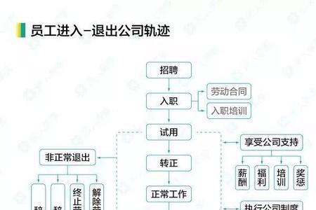 阿里hrd是什么职位