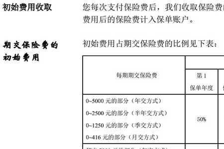 中意人寿线上报销方法