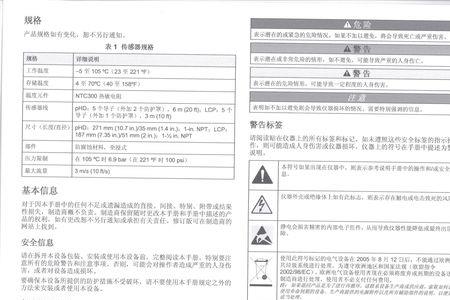 哈希ph计校准步骤