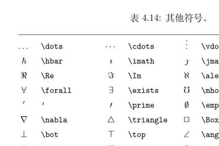 伽玛符号是什么意思