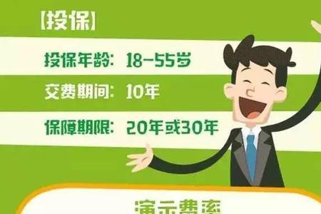 平安安鑫保20两全保险保什么