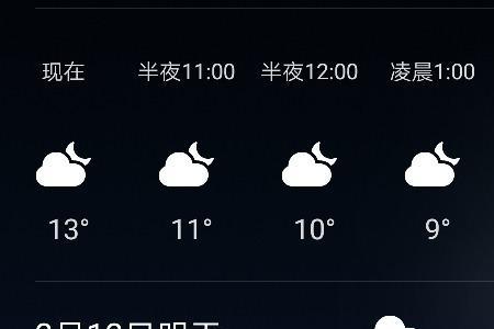 天水雨季是哪几个月