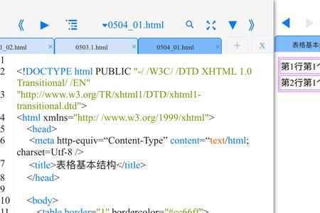 web前端怎么修改表格数据