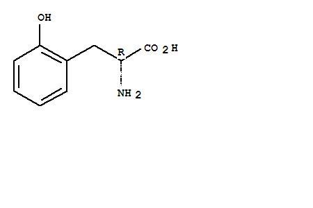 苯丙氨酸怎么来的