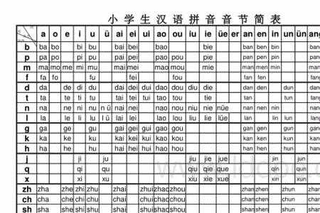 运动的音节怎么拼写