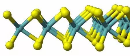 机械携带和溶解携带区别