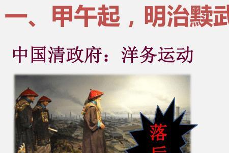 帝国主义瓜分狂潮开始的标志