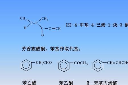 醛基能和氢气加成吗