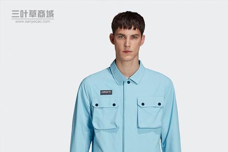 dy衣服属于什么档次