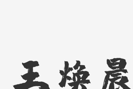 王字加两点什么字