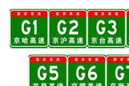 g6高速设计时速