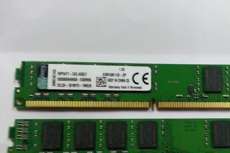 ddr3内存频率怎么选