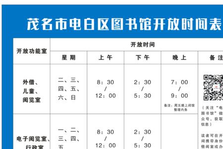 咸阳风雨廊桥图书馆开放时间