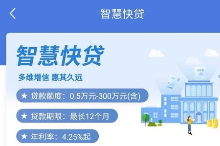 建行惠懂你怎么取消企业授权