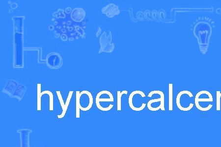 hypertherm哪里生产的