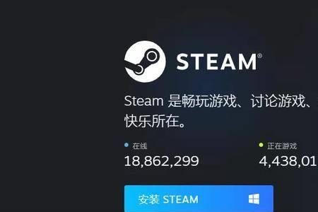 在buff上买的东西在steam多久可以卖