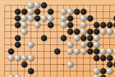 军仪棋有这种棋吗