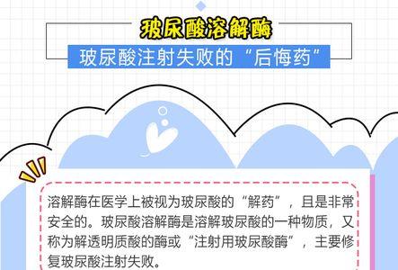 眼线溶解酶的使用方法