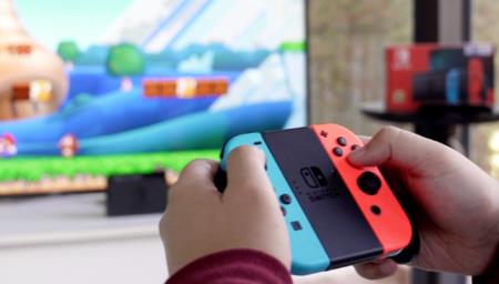 国行版switch不连接网络能玩游戏