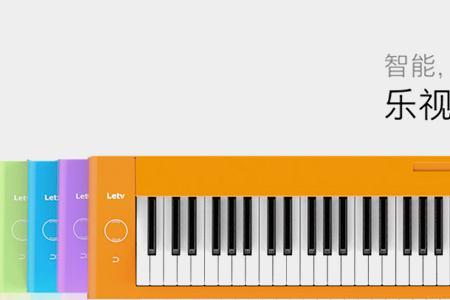 智慧钢琴和传统钢琴哪个好