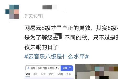 一个人的网易云是什么意思