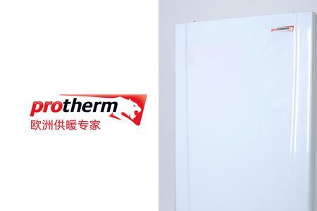 protherm使用说明书