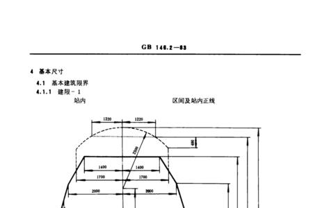 涉及铁路的零小工程有哪些