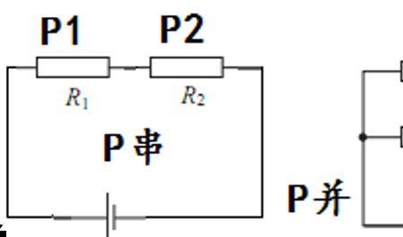 220v的电压电阻大于多少是正常的