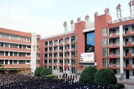 洛阳城建学校怎么样