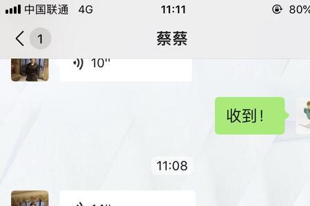 比亚迪4s店办营运证吗