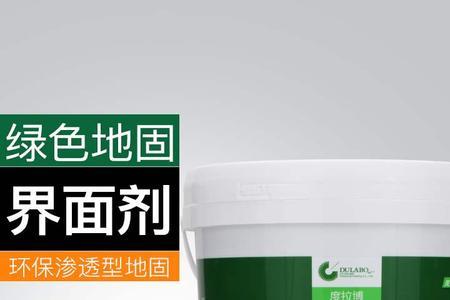 界面剂比108胶水环保吗