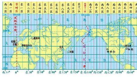 两点半八个小时以后是多久