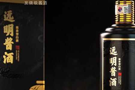 泉酱酒53度怎么样