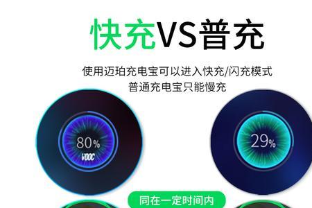 vooc闪充3.0是多少w