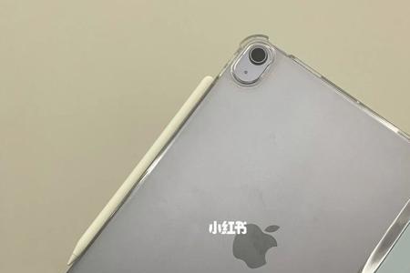 ipadair5如何查看是不是翻新