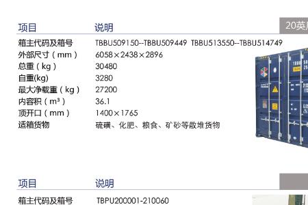 怎么办理铁路集装箱托运