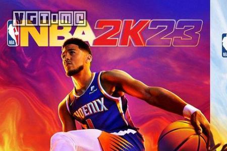 nba2k23怎么领代言费