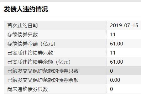 绍兴银行跨行取款手续费