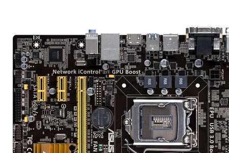 i5 8400能不能用ddr3有哪些1151主板支持ddr3