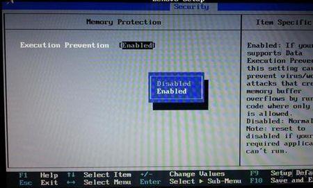 uefi bios utility怎么改成中文