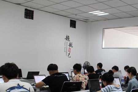 大学里的产设学院是什么意思