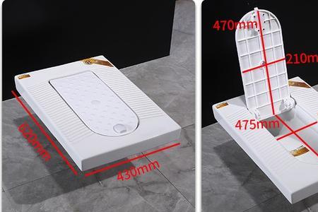 脚踩式冲便器需不需要安装水箱